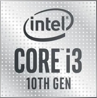 Proces. Intel Core I3-10105 CometLake s1200 (4841)