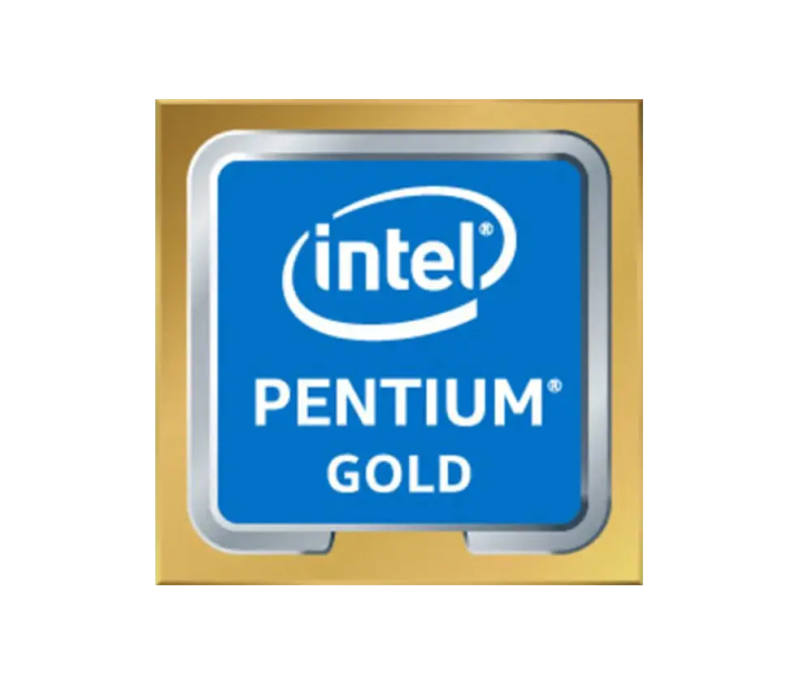 Proces. Intel PentiumGold G6405 CometLake s1200 (5497)