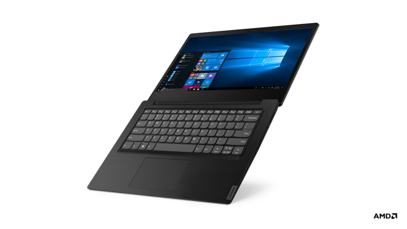 Notebook Lenovo  IP S145-14API 3020E 8G 1T 10S