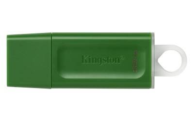 Pen Drive KINGSTON 32GB USB 3.2 DTX/32GB GREEN (2934)