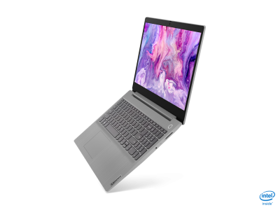 Notebook Lenovo IP 3 15IML05 I3 4G 256G 10S (2697)