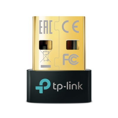 UB500 TP-Link Bluetooth 5.0 USB Nano Adapter (3446)