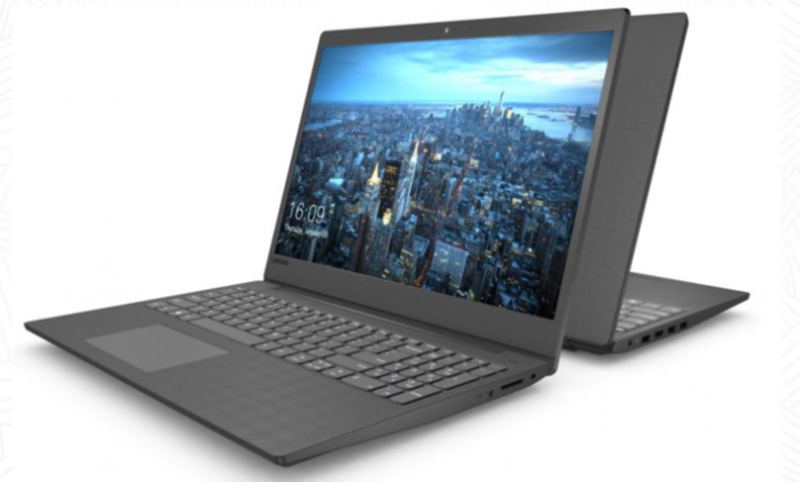 Notebook Lenovo E41-50 I3/8GB/512NVME/WIN10PRO (1410)