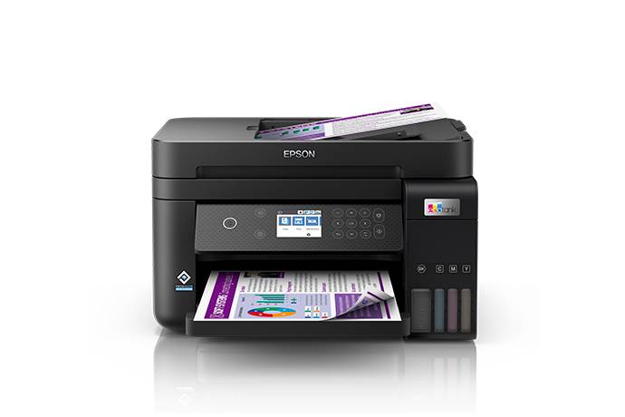 Epson L6270 (MF)