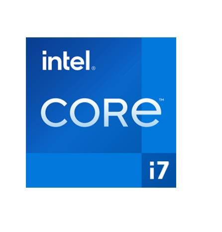 Proces. Intel ALDER LAKE  CORE I7 12700K sin cooler s1700 (3989)