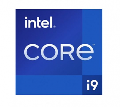 Proces. Intel ALDER LAKE  CORE I9 12900KF (4221)