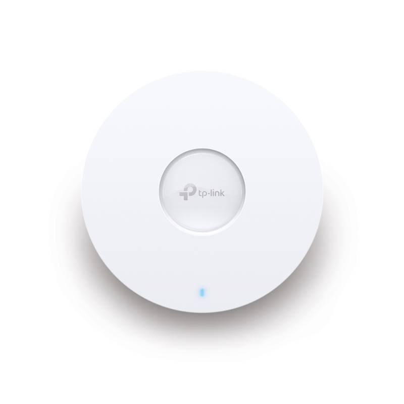 EAP660HD AX3600 Mbps AP Gigabit MU-Mimo Ceilling Wall Mount  (6167