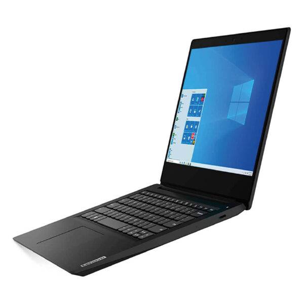 Notebook Lenovo E41-50 I3/8G/ 500HDD/WIN10PRO (1342)