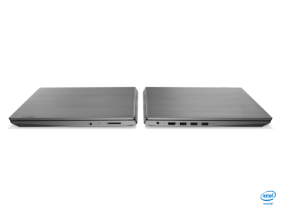Notebook Lenovo IP 3 15IML05 I3   8GB(4GB+4GB) 1T 128G W10S