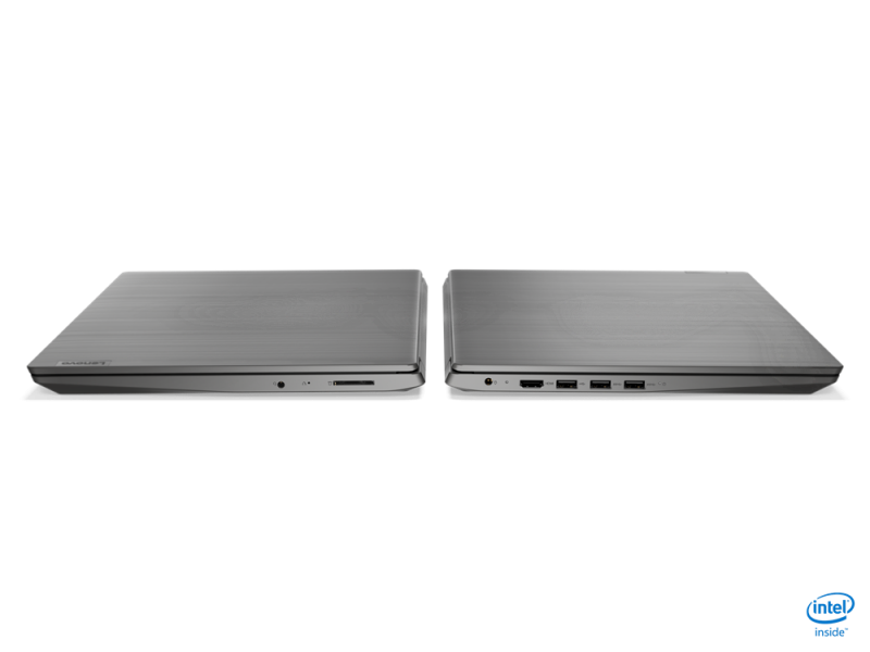 Notebook Lenovo IP 3 15IML05 I3   8GB(4GB+4GB) 1T 128G W10S (2206)