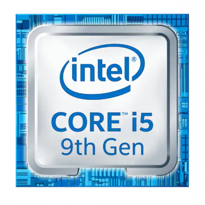 Proces. Intel CoffeeLake Core I5 9500 3.0 ghz s1151