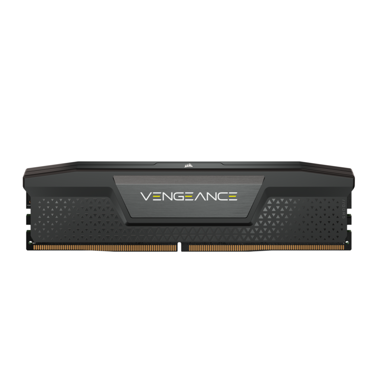 Memoria DDR5 Corsair 32Gb (2x16Gb) 4800 MHz Vengeance LPX CL40 (9310)