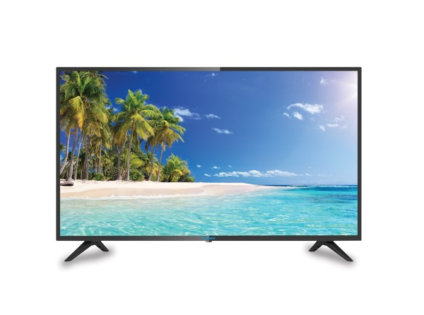 Television CANDY SMART TV LED 42 FullHD ANDROID 42SV1100 (6295) ANDROID