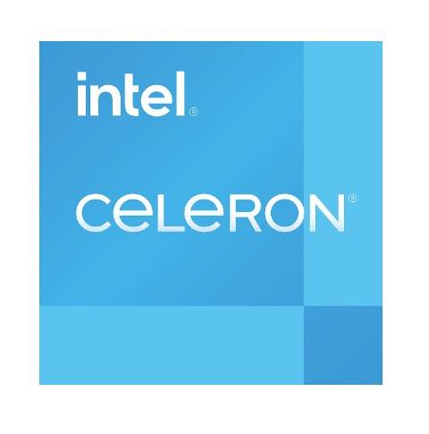 Proces. Intel ALDER LAKE  CELERON 6900 CON VIDEO  (8755)