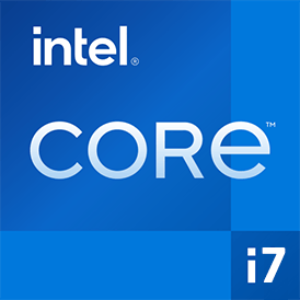 Proces. Intel ALDER LAKE  CORE I7 12700 CON VIDEO CON COOLER s1700 (7840)