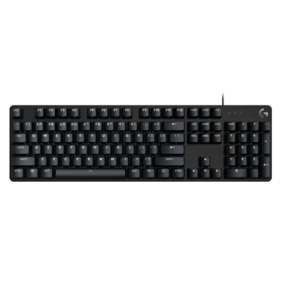Teclado Logitech G413 TKL SE Mechanical  US 920-010442