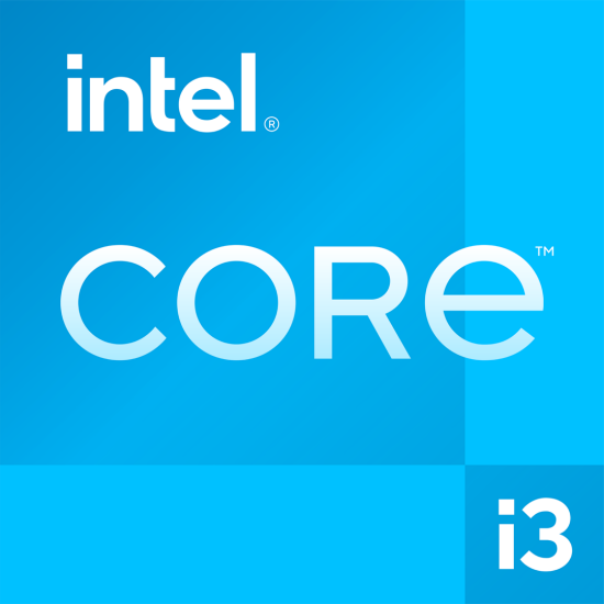 Proces. Intel ALDER LAKE CORE I3 12100F SIN VIDEO s1700 (8731)