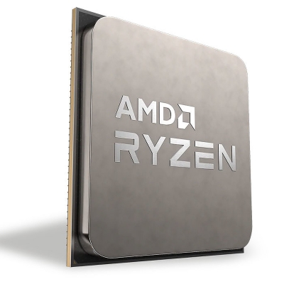 Proces. AMD Ryzen 5  Ryzen 5 4500 MULTIPACK  SIN VIDEO 
