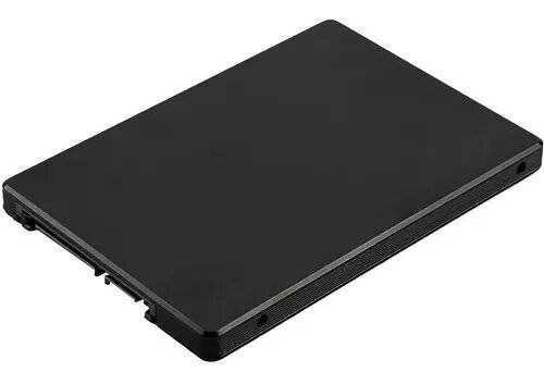Disco SSD Markvision 120Gb Sata Interno BULK (6204)
