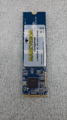 Disco SSD M.2 Markvision 512Gb SATA III BULK