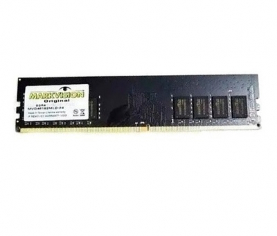 Memoria DDR4 Markvision 32Gb 3000 MHz 1.35V BULK (6297)