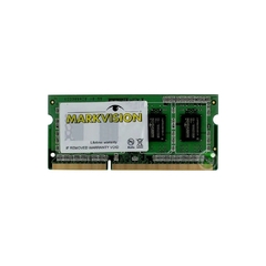 Memoria SODIMM DDR4 Markvision 32Gb 3000 MHz 1.20V BULK (6396)