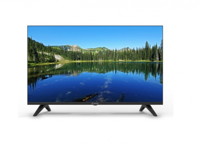 Television CANDY SMART TV LED 32 HD ANDROID 32SV1300 (7889)