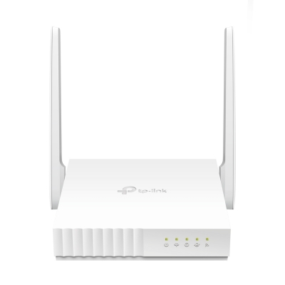 XN020-G3 Modem Router GPON B+ Gigabit Wifi N300 TP Link (4085)