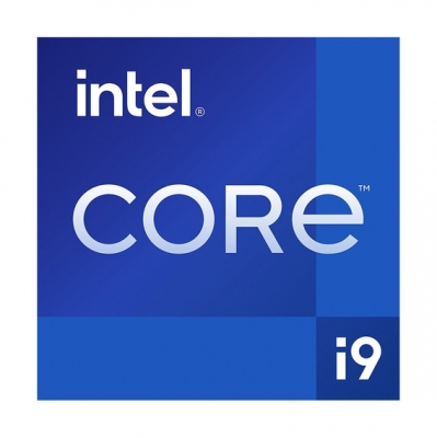 Proces. Intel Rocket Lake l Core i9-11900 s1200 CON VIDEO CON COOLER