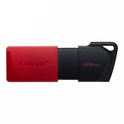 Pen Drive KINGSTON 128GB USB 3.2  DTXM/128GB  (6376)