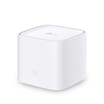 HC220-G5 Pack de 1 Mesh para ISP TP Link AC1200 Wifi Gigabit (4207)
