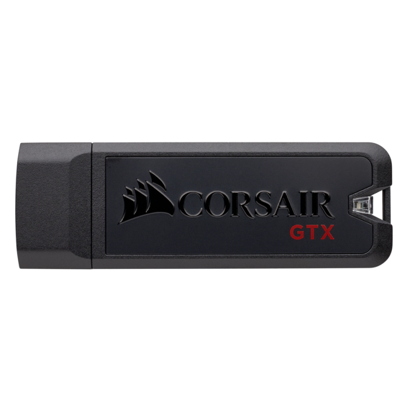 Pen Drive Corsair 256Gb Voyager GTX USB 3.1 Premium (5244)