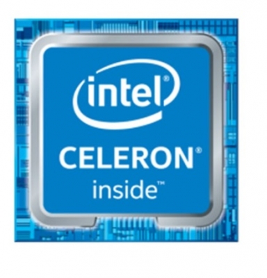 Proces. Intel Cometlake Celeron G5900 (6995)