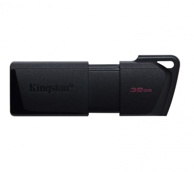Pen Drive KINGSTON 32GB USB 3.2 DTXM/32GB (6185)