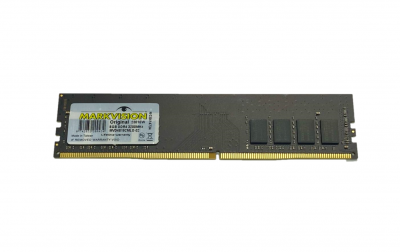 Memoria DDR4 Markvision 8Gb 3200 MHz 1.35V BULK (9434)