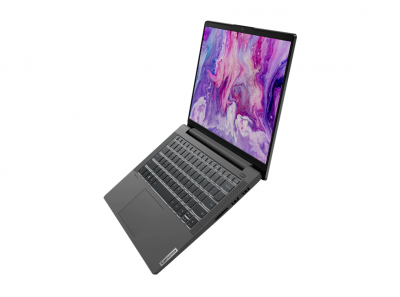 Notebook Lenovo NB IP 5 14IIL05 I7 8G 256G W10S (2340)