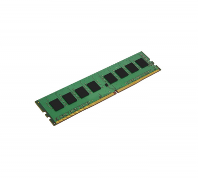 Memoria DDR4 Kingston 16Gb 3200 MHz (0863)