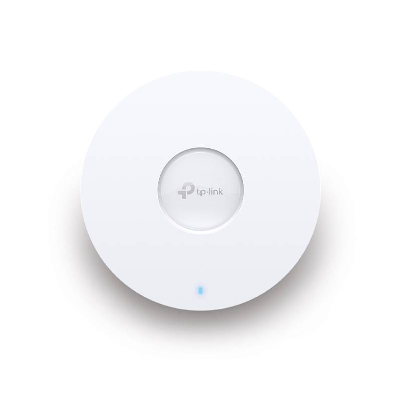 EAP670 AX5400 Mbps AP Gigabit Ceilling Wall (6181)