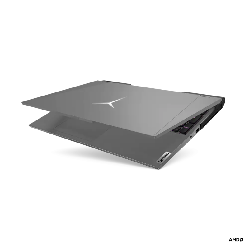 Notebook Lenovo  Legion 5 PRO 16ACH6H R7  16G (8GBX2)   RTX 3070 W11S (3686)