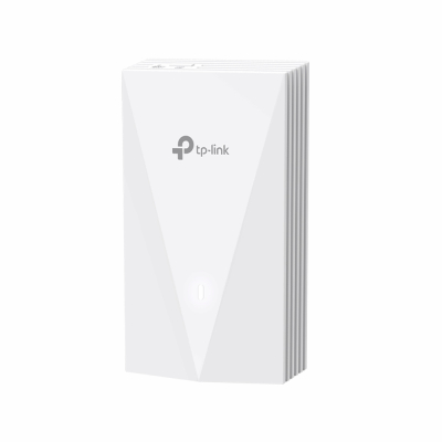 EAP655 Wall AX3000 Mbps AP Gigabit p/caja de Pared (3576)