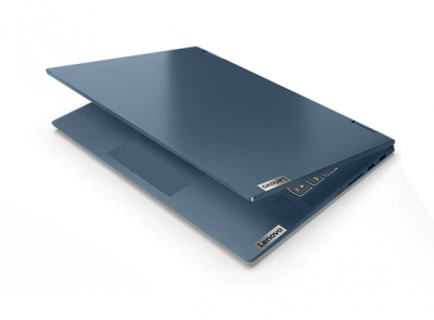 Notebook Lenovo NB IP Flex 5 14ALC05 R7 16G 512G W11S (8149)