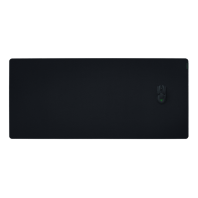 Mouse Pad Razer Gigantus V2 Soft 3XL - 1200x550mm (8620)