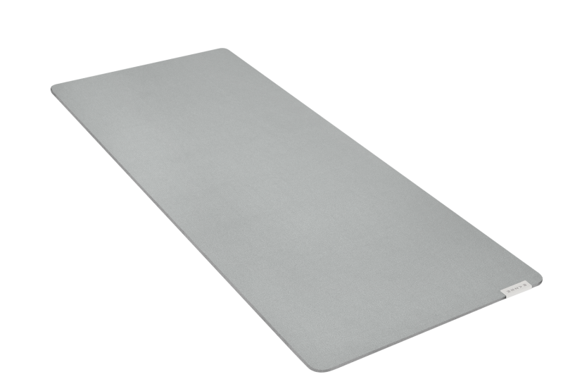 Mouse Pad Razer Pro Glide Soft XXL - 940x410mm (9443)