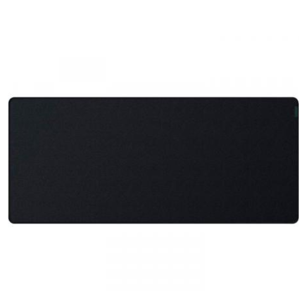 Mouse Pad Razer Strider Hybrid XXL - 940x410mm (9160)