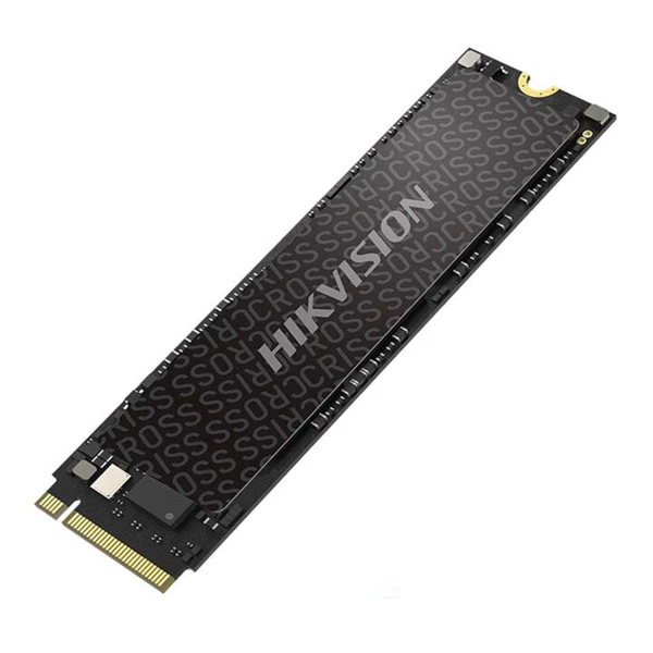 Disco SSD M.2 HIKVISION 512Gb G64000E NVMe Gen4 (6621)