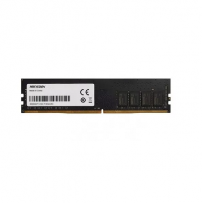 Memoria DDR4 HIKVISION 8Gb 3200 MHz (4522)