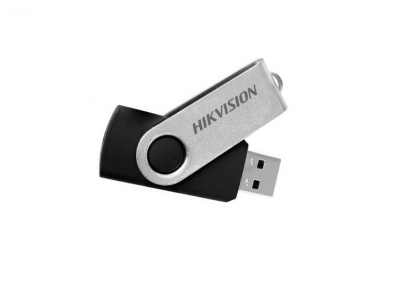Pen Drive HIKVISION 64GB M200S (3594)