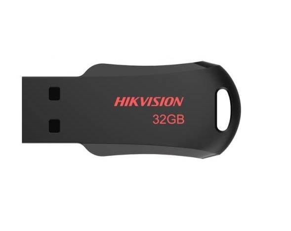 Pen Drive HIKVISION 32GB M200R (4184)