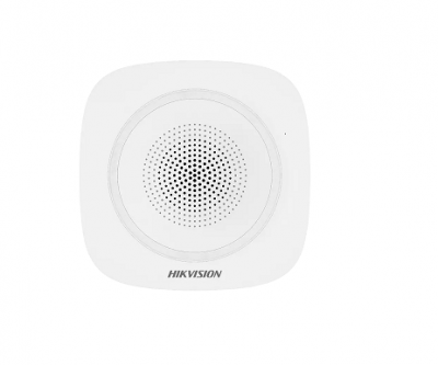 Sirena wireless interior (AxPro) (5173)