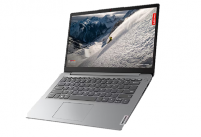 Notebook Lenovo IP 1 14ADA7 R5 8G 512G SIN SO (0402)